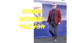 Hem Şoför Arkası Hem Cam Kenarı Olsun(!)