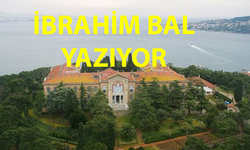 Türk Düşmanı Şer Yuvası Okul Açılacak