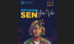 Anadolu Üniversitesinde Mikro Yeterlilik Programları başlıyor