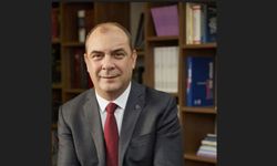 "Büyüme Var Ama Sanayideki Daralma Dikkate Alınmalı!