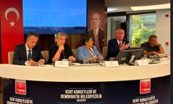 Kazım Kurt’tan Kent Konseyleri İçin 10 Maddelik Reform Çağrısı