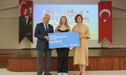 26ALTI26 Genç Yaratıcılar Programı Lansmanı Gerçekleştirildi