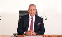 OEDAŞ 4,8 milyar TL tutarındaki 2026 yatırımlarına başladı