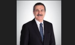 Başkan Ataç’tan YKS’ye Girecek Gençlere “Emeğinize Ve Kendinize Güvenin”