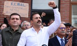 "Ülkemiz hukuk devleti ilkesinden her geçen gün biraz daha uzaklaşıyor"