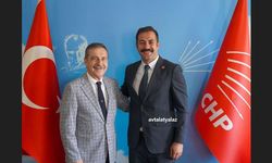 "Eskişehir örgütünü ve partimize gönül verenleri hedef aldılar"