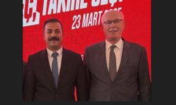"Ya bir yol bulacağız ya da bir yol açacağız"