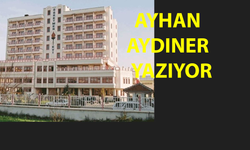 Eskişehir Öğretmenevi Müdürü Görevden mi Alınıyor?