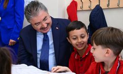 Bakanlık 10 Kasım'da Ara Tatil Yapmayacak