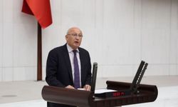 “Ceza Değil Basını Yaşatacak Düzenlemeler Getirin”