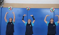 Eskişehir’de Spor Dolu Bir Yaz Başlıyor