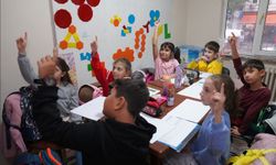 Matematik Evi’nde Yaz Dönemi Kayıtları Başlıyor