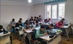 Odunpazarı Belediyesi’nden Eğitime Büyük Destek