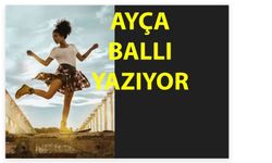 Hayatının Dansı