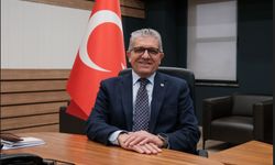“İSO 500’de Yer Alan 19 Firmamız, Eskişehir Sanayisinin Gücünü Ortaya Koyuyor”