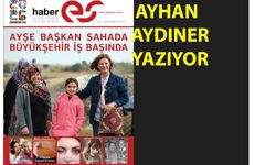 Kalite Yolculuğunda 74 Sayı