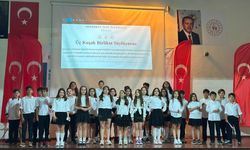 Türküler Üç Kuşağı Aynı Sahnede Buluşturdu