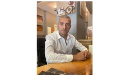 “Eskişehirspor’un Siyasi Kimliği Yoktur”