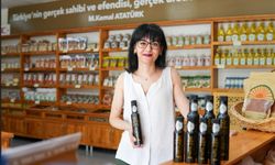 Dorlion’un Kalitesi Laboratuvarda da Kanıtlandı