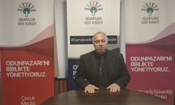 Eskişehir’in Ulaşım Geleceği Bugünden Planlanmalıdır