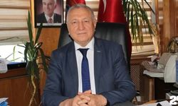 “Emekli Babalarımızın Gündeminde Kutlama Değil Geçim Var”