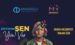 Anadolu Üniversitesinde mikro yeterlilik dönemi
