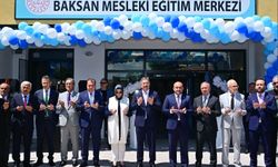 Ahilik kültürü ile modern teknolojiyi buluşturdu
