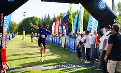 Stant Ve Sponsor Başvuruları Başladı