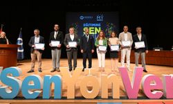 Anadolu Üniversitesi Mikro Yeterlilikler ekosistemini tanıttı