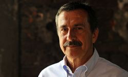 Başkan Ataç: “Sevgiyi Ve Kardeşliği Biz Büyüteceğiz”