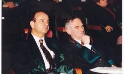Akın Çamoğlu da YENİ Parti Yolunda