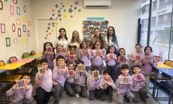 Çocuk Hakları Biriminden İlk 6 Ayda 163 Atölye