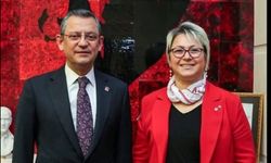 "Sarayın Görevlendirdiği Butlancı Olarak Haddini Bileceksin"
