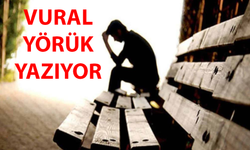 Ülkenin Yetiştirdiği Gençler Geleceğini Başka Ülkelerde Arıyor