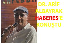 Sanat Tıbbın Daha İnsancıl Olmasına Katkı Sağlıyor