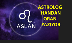 Parlamak Başkalarını Gölgede Bırakmak Değil Kendi Işığını Cesaretle Ortaya Koymaktır