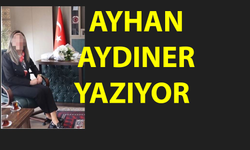 Rahat Görüşsünler Diye mi Tepebaşı'na Verildi?
