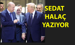 NATO Kafa NATO Mermer