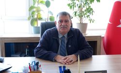 Eskişehir'de Okulların Güvenliği Ertelenemez!