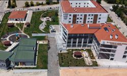 Dr. Nurten-Lütfü Yüksel Alzheimer Merkezi'nde Ön Kayıtlar Başladı