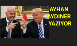 Bir Telefonla Rahibi Serbest Bıraktırdı Bir Telefonla Kırmızı Kartı İptal Ettirdi