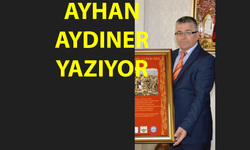 Çifteler’de Aşk Kaçamağı mı Milli Eğitim Müdürünü Koltuğundan Etti?