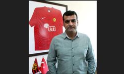 Ayhan Taşçı Vefat Etti