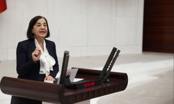 “Kaza mı İhmal mi Sabotaj mı?”