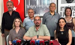 "Şehitlerimizin hatırasına yapılmış kabul edilemez bir saygısızlık"