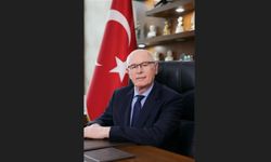 Kazım Kurt: “Madımak'ı Yakan Zihniyetle Hesaplaşmadan Adalet Sağlanamaz”