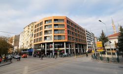 Eskişehir’in Bilgi Hazinesi: İl Halk Kütüphanesi