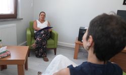 Tepebaşı Belediyesi’nden Kadınlara Destek Eli