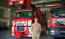 “Küçük Bir İhmal Büyük Felaketlere Yol Açabilir”