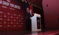 "Kendi İnsanından Korkan Utanan İktidarın Sonu Gelmiştir"